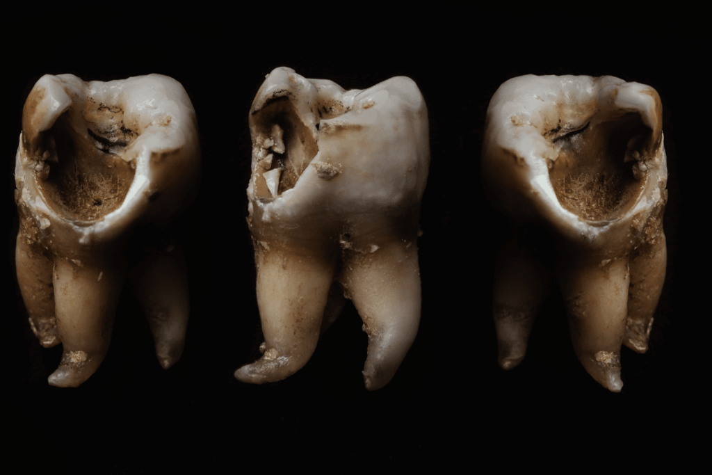 Dental Carries