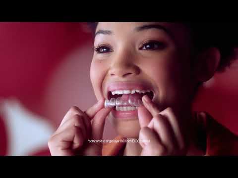 Invisalign: The Smarter Way to Transform Your Smile | #dentist #charlotte